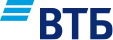 https://volgograd.gosfintech.ru/wp-content/uploads/2024/03/bamk2.png.webp