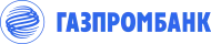 https://volgograd.gosfintech.ru/wp-content/uploads/2024/03/bank1.png.webp