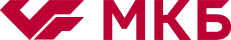 https://volgograd.gosfintech.ru/wp-content/uploads/2024/03/bank3.png.webp