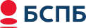 https://volgograd.gosfintech.ru/wp-content/uploads/2024/03/bank6.png.webp