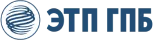 https://volgograd.gosfintech.ru/wp-content/uploads/2024/07/etp.png.webp