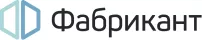 https://volgograd.gosfintech.ru/wp-content/uploads/2024/07/fabricant.png.webp