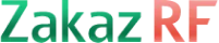 https://volgograd.gosfintech.ru/wp-content/uploads/2024/07/logo-1.png.webp