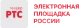 https://volgograd.gosfintech.ru/wp-content/uploads/2024/07/rts.png.webp