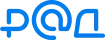 https://volgograd.gosfintech.ru/wp-content/uploads/2024/07/rzgd.png.webp