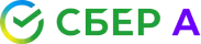 https://volgograd.gosfintech.ru/wp-content/uploads/2024/07/sberbank_logo_2020-1.png.webp