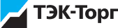 https://volgograd.gosfintech.ru/wp-content/uploads/2024/07/tek.png.webp