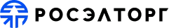 https://volgograd.gosfintech.ru/wp-content/uploads/2024/07/vector.png.webp