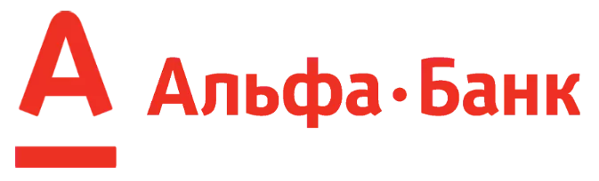 https://volgograd.gosfintech.ru/wp-content/uploads/2024/11/alfa-logo-01.png.webp
