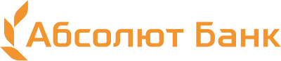 https://volgograd.gosfintech.ru/wp-content/uploads/2024/11/client_logo_7.png.webp