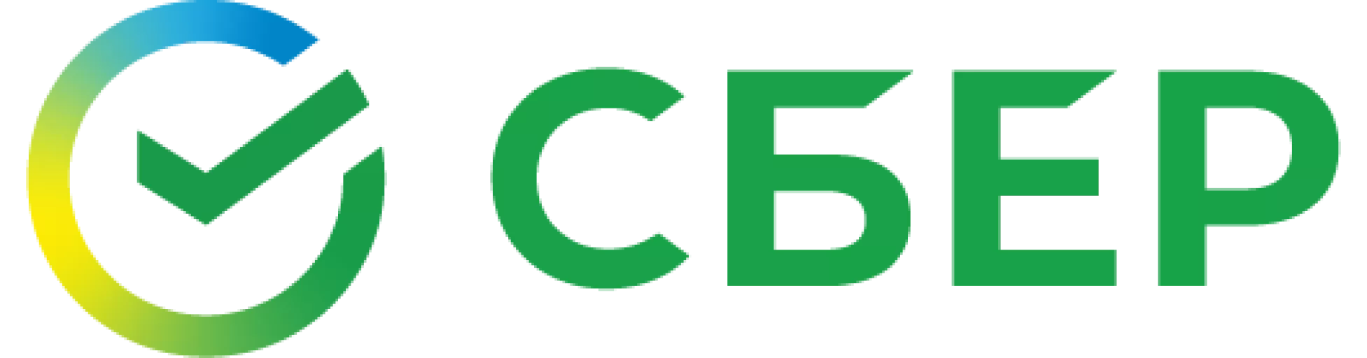 https://volgograd.gosfintech.ru/wp-content/uploads/2024/11/noviy-logotip-sberbanka_1.png.webp