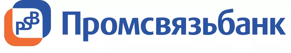 https://volgograd.gosfintech.ru/wp-content/uploads/2024/11/psb_2.png.webp
